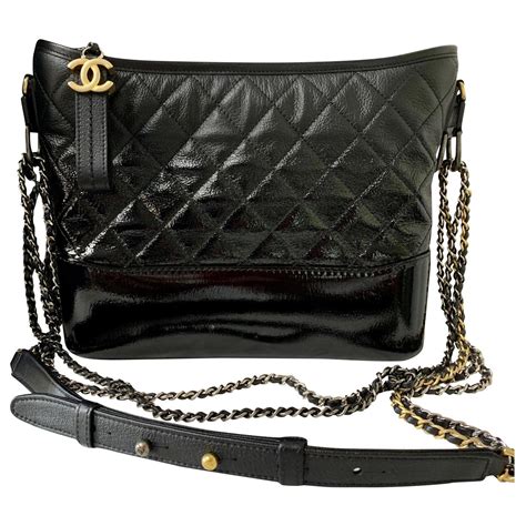 chanel grand sac hobo|Chanel handbags.